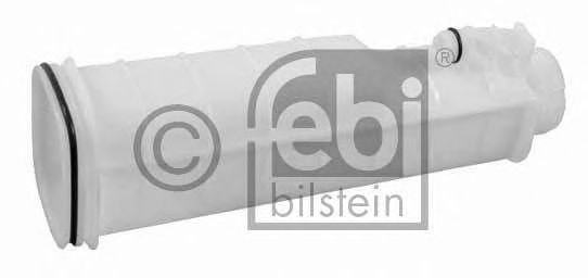  23748  FEBI BILSTEIN