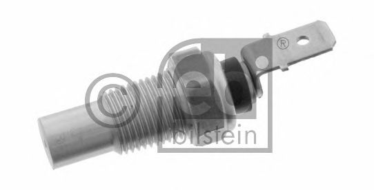  28265  FEBI BILSTEIN