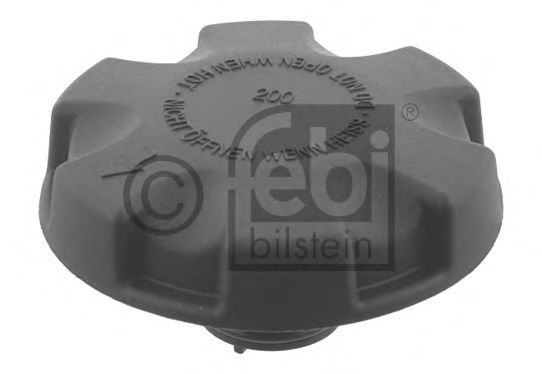  29607  FEBI BILSTEIN