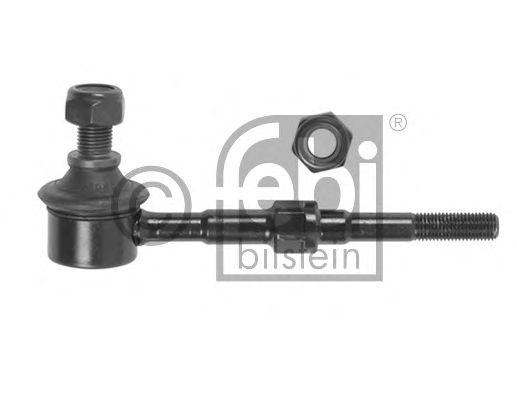  42984  FEBI BILSTEIN