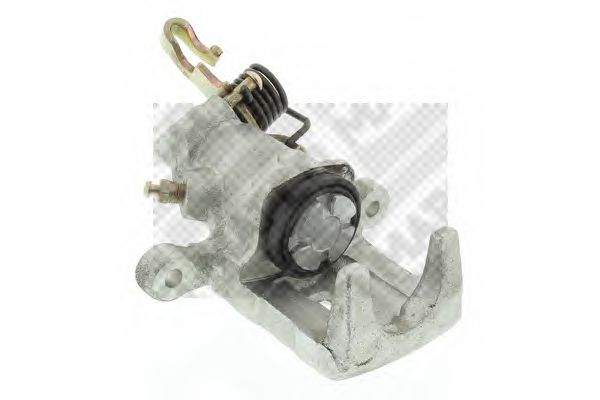  342644  BUDWEG CALIPER