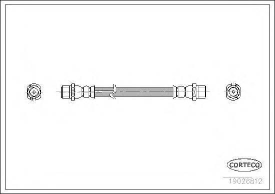  BH0078  POLCAR