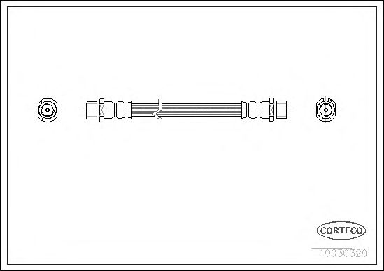  1987476203  BOSCH