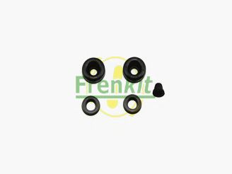  317049  FRENKIT