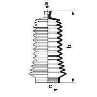  755506  METZGER