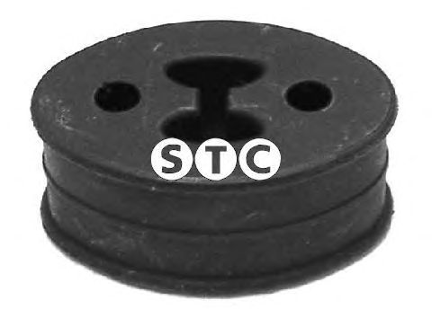  T402638  STC