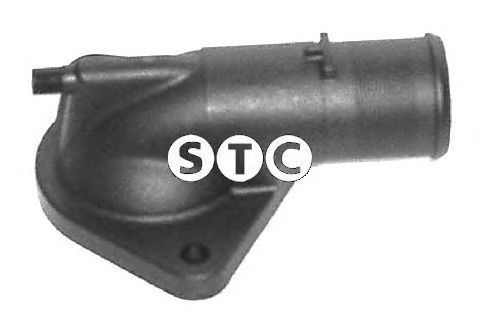  T403556  STC