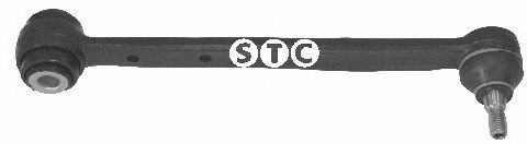  T405018  STC