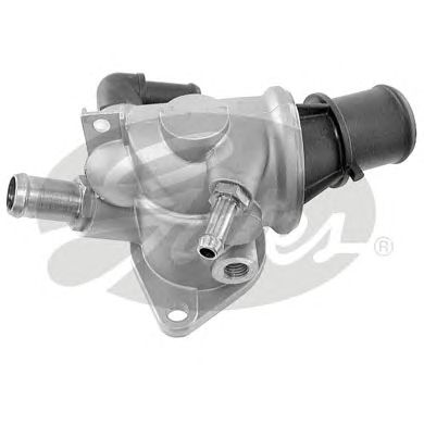  TI17488  MAHLE