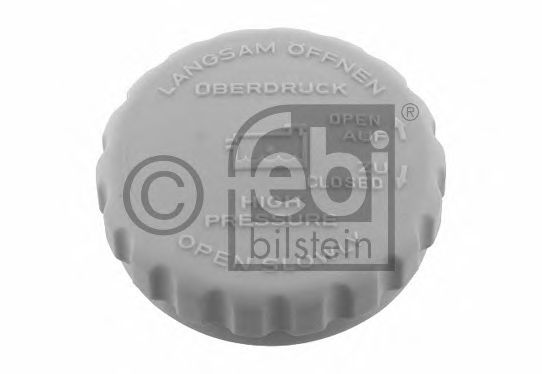  01211  FEBI BILSTEIN