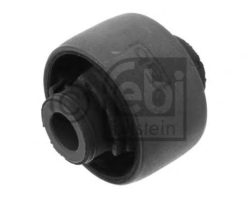  01312  FEBI BILSTEIN