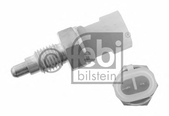  02800  FEBI BILSTEIN