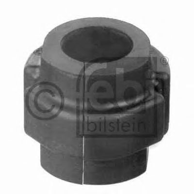  10022  FEBI BILSTEIN