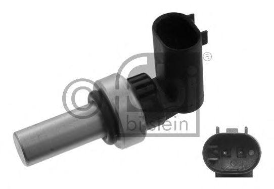  37083  FEBI BILSTEIN