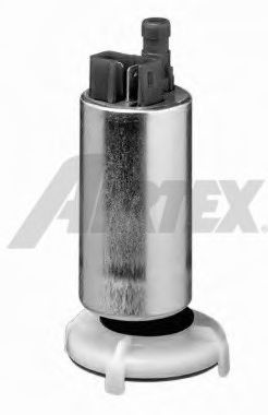  E10241  AIRTEX