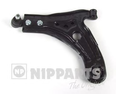  J4900905  NIPPARTS