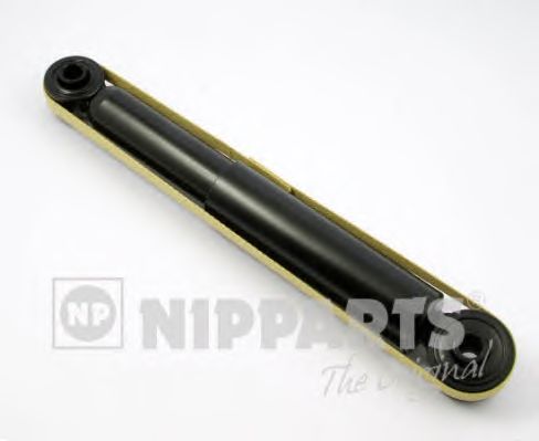  J5528002G  NIPPARTS