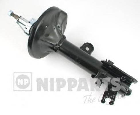  N5500520G  NIPPARTS