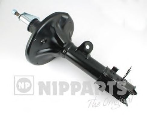  N5530520G  NIPPARTS