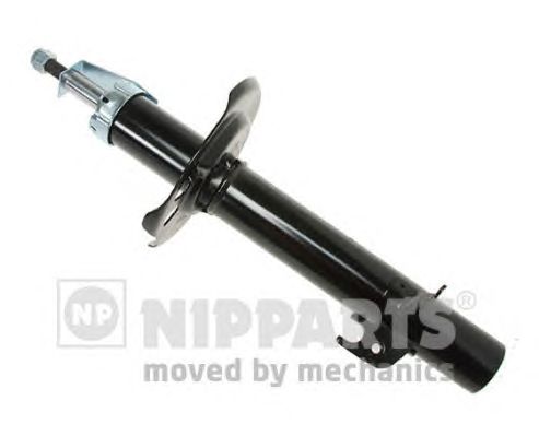  N5502082  NIPPARTS