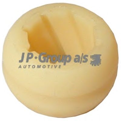  1131501400  JP GROUP (QUINTON HAZELL)