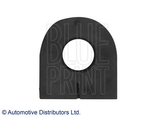  ADC48055  BLUE PRINT