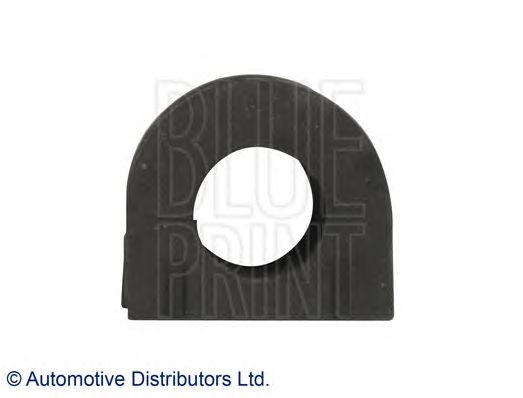  ADT38082  BLUE PRINT