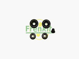  315025  FRENKIT