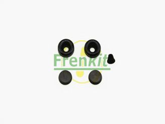  317021  FRENKIT