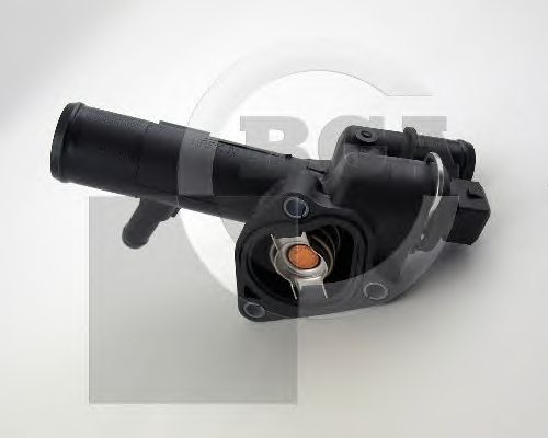  TI3989  MAHLE