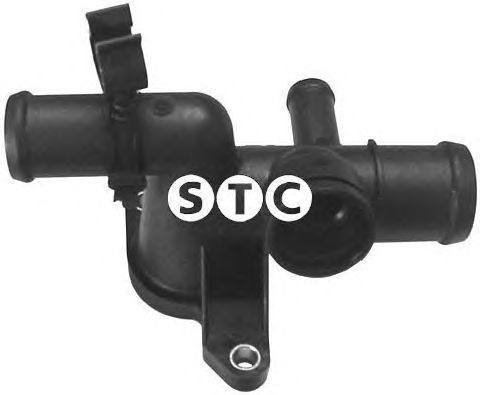  T403599  STC