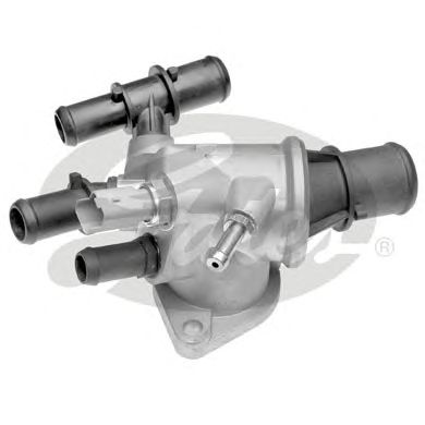  TI15588  MAHLE