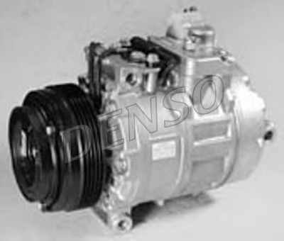  DCP05014  DENSO