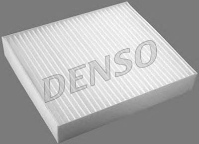  DCF305P  DENSO