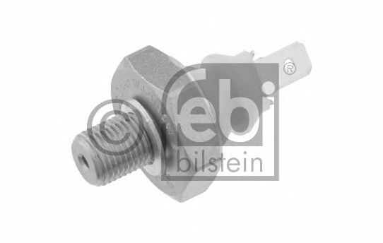  08485  FEBI BILSTEIN