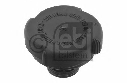  12205  FEBI BILSTEIN