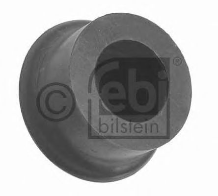  22936  FEBI BILSTEIN