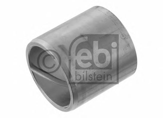  24030  FEBI BILSTEIN