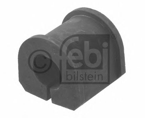  31067  FEBI BILSTEIN