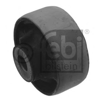  38403  FEBI BILSTEIN