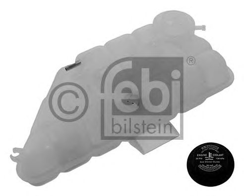  38810  FEBI BILSTEIN