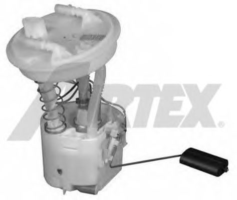  E10740M  AIRTEX