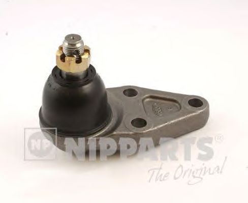  J4885007  NIPPARTS