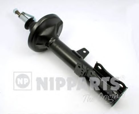  J5522012G  NIPPARTS