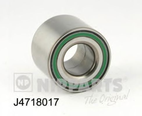  J4718017  NIPPARTS