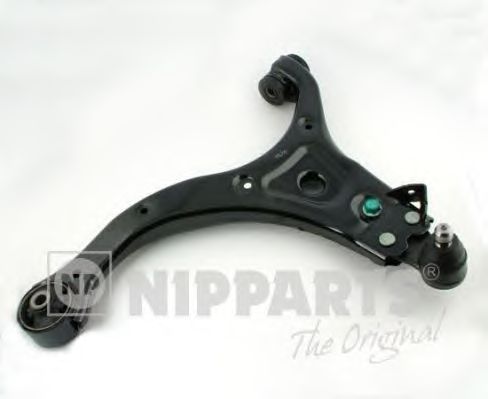  N4900318  NIPPARTS