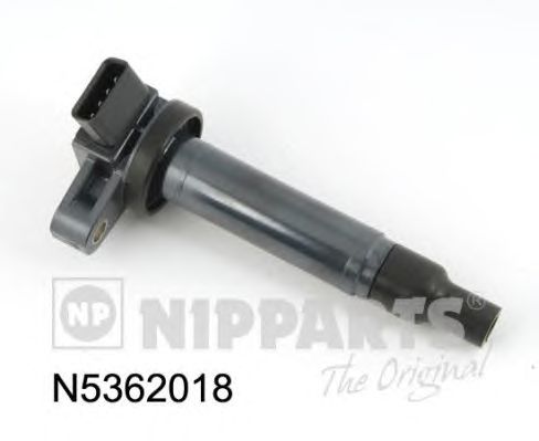  N5362018  NIPPARTS