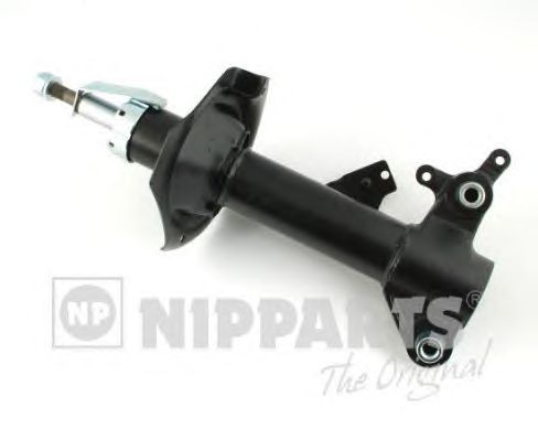  N5511020G  NIPPARTS