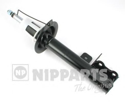  N5520904G  NIPPARTS