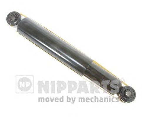  N5528014G  NIPPARTS